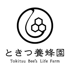 株式会社ときつ養蜂園